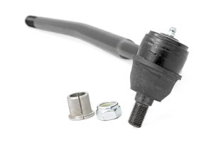 Jeep Wrangler High Steer Kit - Rough Country - '07-'10